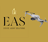Estate Agent Solutions